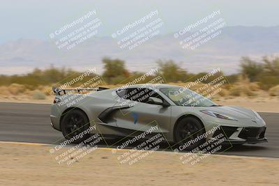 media/Mar-19-2023-Speed Ventures (Sun) [[20cf5f9ff9]]/4-Black Group/Session 2 (Turns 9 and 10 Set 2)/